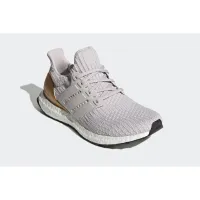 Кросівки adidas Ultraboost 4.0 DNA GX5076 - Рожеві