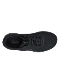 Кросівки Skechers Go Walk Flex 124661BBK - Чорні