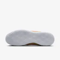 Nike Streetgato Low-Top Soccer Кроссовки цвет коричневый