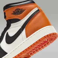 Nike Air Jordan 1 High OG 