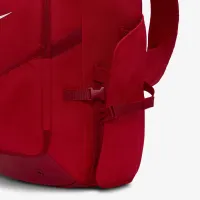 Nike Diamond Select Bat Pack (31L) колір червоний