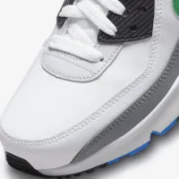 Nike Air Max 90 LTR Big Kids’ Кросівки колір білий