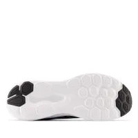 Кроссовки New Balance M411LB3 - Черные