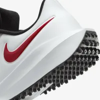 Nike Infinity G NN для гольфу Кросівки колір білий