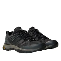 Кросівки The North Face Hedgehog Gore-Tex 0A8AA9KT01 - Чорні