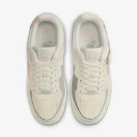 Nike Air Force 1 Shadow жіноча Кросівки колір білий