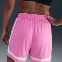 Nike Crossover женская Dri-FIT 5