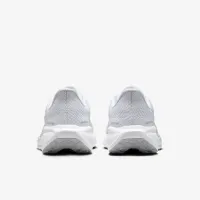 Nike Pegasus 41 чоловічі Road Running Кросівки (Extra Wide) колір білий
