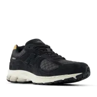 Кроссовки New Balance M2002RPG - Черные