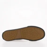 Кроссовки Kappa Viska 243208OC-1111 - Черные