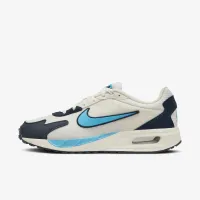 Nike Air Max Solo чоловічі Кросівки колір білий