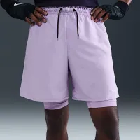 Nike Unlimited чоловічі Dri-FIT 7