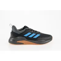Кросівки adidas Trainer V Кросівки GW4056 - Чорні