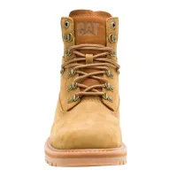 Кроссовки Мужские CAT CATERPILLAR COLORADO 2.0 Hiker Waterproof TX (P726349)
