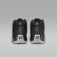 Nike Air Jordan 12 Retro 