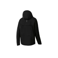 Куртка The North Face First Dawn 0A536LJK31 - Чорна