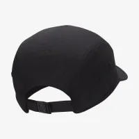 Nike Fly Unstructuцвет красный Futura Cap цвет черный