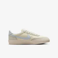 Nike Killshot 2 Big детские Кроссовки цвет коричневый