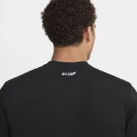 USA чоловічі Nike Dri-FIT ADV Long-Sleeve Top колір чорний