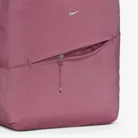 Nike Aura рюкзак (24L) Pink