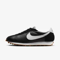 Nike LD-1000 женская Кроссовки цвет черный