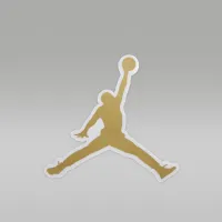 Nike Jordan 23/7 Little детские Кроссовки цвет черный