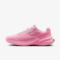 Nike Uplift SC женская Кроссовки Pink