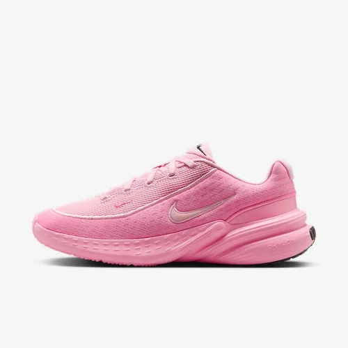 Nike Uplift SC женская Кроссовки Pink