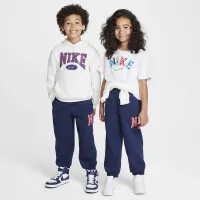 Nike Game Day Essentials Little дитячі Joggers блакитний