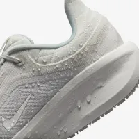 Nike Winflo 11 GORE-TEX чоловічі Waterproof Road Running Кросівки колір білий