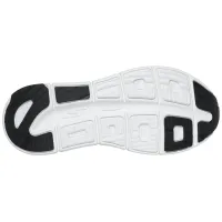 Кросівки Чоловічі Skechers Slip-ins: Max Cushioning Premier 2.0 (220839-WBK)