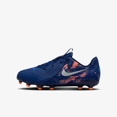 Nike Jr. Phantom GX 2 Academy 
