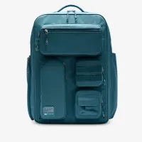 Nike Utility Elite рюкзак (37L) синий