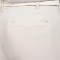 Nike Dri-FIT Victory чоловічі для гольфу Pants колір коричневий