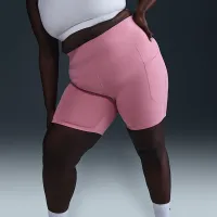 Nike One женская С высокой Талией 8