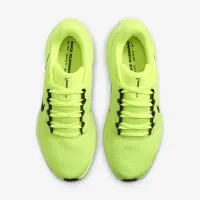 Nike Pegasus 41 женская Road Running Кроссовки Yellow