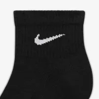 Nike Everyday Plus Cushioned тренировочные Ankle носки (6 пары) многоцветный