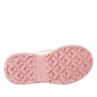 Кросівки Kappa Floki Tex K 260975K-2116 - Рожеві