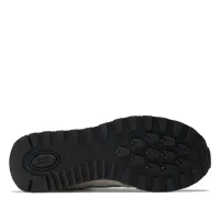 Обувь New Balance U574LGGL - Белые