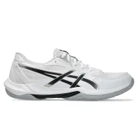 Кроссовки для зала ASICS GEL-ROCKET 12 (1071A116 101)