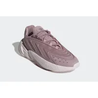 Кроссовки adidas Originals Ozelia GW0614 - Розовые