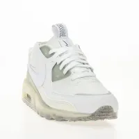 Nike Air Max Terrascape 90 Men's обовь White