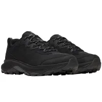 Кросівки для трекінгу Чоловічі Merrell MOAB SPEED 2 LTR (J038943)