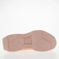 Кроссовки Puma Kosmo Rider Tonal 38988202 - Розовые
