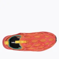Кросівки Merrell Hydro Runner J067029 - Оранжеві