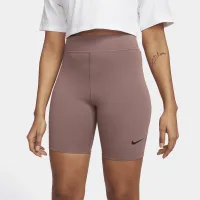 Nike Sportswear Classic жіноча З високою талією 8
