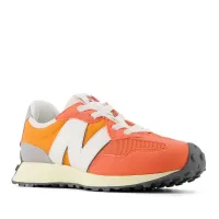 Кросівки Дитячі New Balance PH327RF - Оранжеві