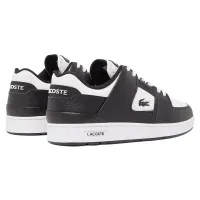 Кроссовки Мужские LACOSTE Court Cage (748SMA0016.312)