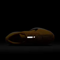 Nike Pegasus Plus LV8 чоловічі Road Running Кросівки Yellow