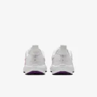 Nike Star Runner 4 Little детские Кроссовки цвет белый